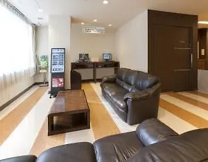 酒店 京都中心旅馆