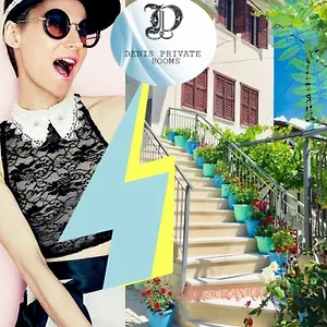 https://denis-karalli-guest-house.albaniahotels.org