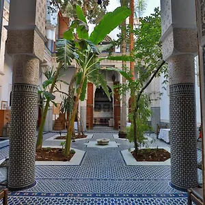 https://riad-loudaya-and-spa.hotelfesmorocco.com