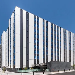 https://via-inn-kyotoeki-hachijoguchi.hotels-in-kyoto.org
