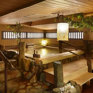 酒店 The B-水道桥, 東京都