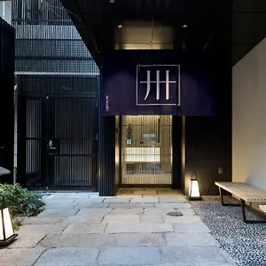 酒店 美满如家酒店 东京 赤坂, 東京都