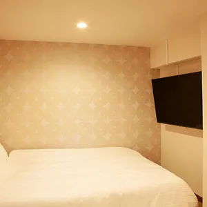 Sauna & Thermae-yu Nishiazabu カプセルホテル