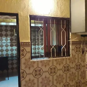 https://dar-no-fes.hotelfesmorocco.com