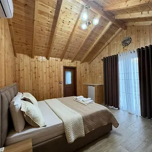 https://guest-house-cfakalate.albaniahotels.org