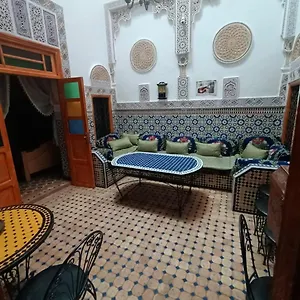 https://riad-lala-drissia.hotelfesmorocco.com