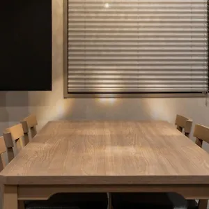 Hotel Koko Asakusa Tawaramachi, Tokio