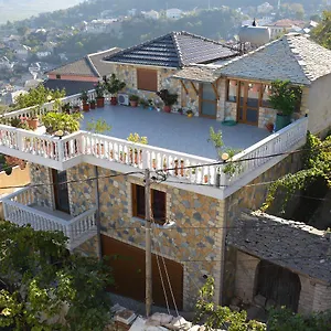 https://guest-house-memushi.albaniahotels.org