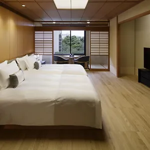 グランドプリンスホテル高輪　花香路 日本