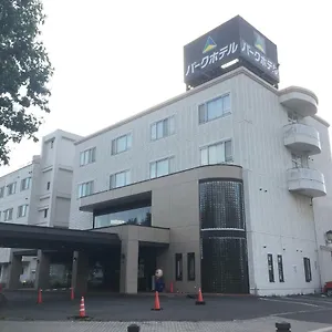 函館パークホテル 日本