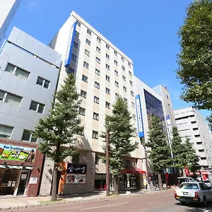 酒店 札幌法华俱乐部酒店